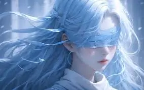 清辰影视 · 晨光映画
